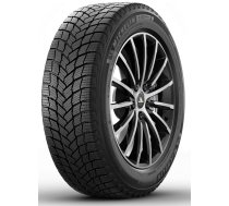 Ziemas riepa Michelin X-Ice Snow SUV 275/45/R20, 110-T, XL, B, E, 71 dB