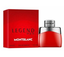 Parfimērijas ūdens Mont Blanc Legend Red, 30 ml
