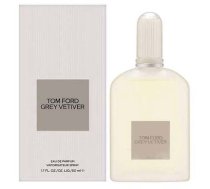 Parfimērijas ūdens Tom Ford Grey Vetiver, 50 ml