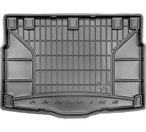 Auto paklājs Frogum Proline, Hyundai I30 II Hatchback 5D 2011-2017