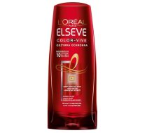 Šampūns L'Oreal Elseve Color Vive, 200 ml