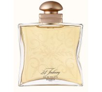 Tualetes ūdens Hermes 24 Faubourg, 50 ml