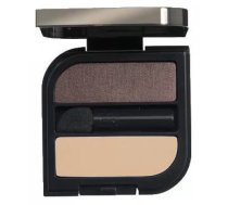 Acu ēnas Helena Rubinstein Wanted Eyes Duo 09, 2.6 g