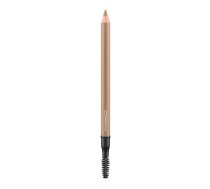 Uzacu zīmulis, ar birsti MAC Cosmetics Veluxe Brow Liner, 1.19 g, omega