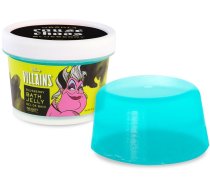 Vannas želeja Mad Beauty Disney Pop Villains Ursula, 95 g