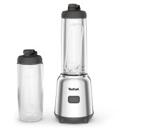 Kokteiļu blenderi Tefal Mix & Move BL15FD, balta