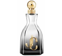 Parfimērijas ūdens Jimmy Choo I Want Choo Forever, 40 ml