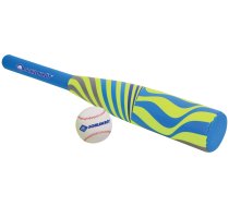 Beisbola komplekts Schildkrot Baseball Set, 620 mm