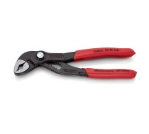 Knaibles Knipex D32mm 87 01 150, 150 mm