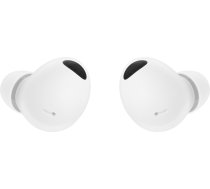 Bezvadu austiņas Samsung Galaxy Buds2 Pro SM-R510NLVAEUE, balta