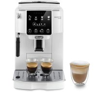 Automātiskais kafijas automāts DeLonghi Magnifica Start ECAM220.20.W