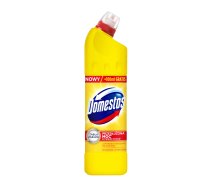 WC tīrīšanas gēls Domestos, 0.75 l