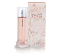 Tualetes ūdens Laura Biagiotti Fiori Bianchi Roma, 100 ml