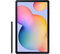 Planšetdators Samsung Galaxy Tab S6 Lite 2022, 10.4", 4GB/64GB, grey - pelēks