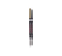 Uzacu zīmulis L´Oréal Paris Brow Artist Skinny Definer, 1.2 g, brūna