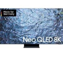Televizors Samsung GQ65QN900CT, Neo QLED, 65 "