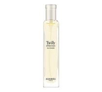 Parfimērijas ūdens Hermes Twilly D'Hermes Eau Poivree, 15.0 ml