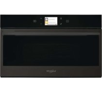 Iebūvēta mikroviļņu krāsns Whirlpool W9 MD260 BSS