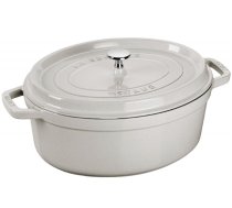 Katls Zwilling Staub La Cocotte 40501-415-0, 4.2 l