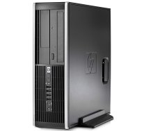 Stacionārs dators HP RM32744W7, atjaunots Intel® Core™ i5-2400, Intel HD Graphics 2000, 8 GB, 2 TB