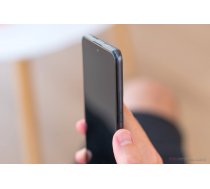 Mobilais telefons Xiaomi Redmi Note 11S 5G, melna, 4GB/128GB