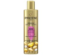 Šampūns Pantene Pro-V Miracle Defined Curls, 225 ml