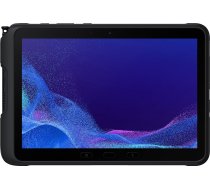 Planšetdators Samsung Galaxy Tab Active4 Pro, 10.1", 4GB/64GB, 4G, black - melns