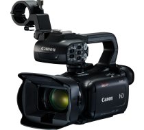 Videokamera Canon XA15, melna, 2208 x 1398
