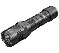 Kabatas lukturis Nitecore P20IX, IP68