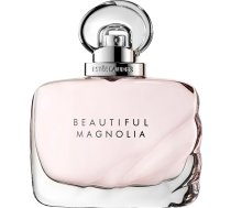 Parfimērijas ūdens Estee Lauder Beautiful Magnolia, 100 ml
