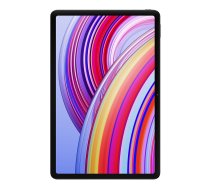 Planšetdators Xiaomi Redmi Pad Pro, pelēka, 12.1", 6GB/128GB