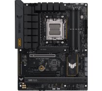 Mātesplate Asus TUF GAMING B650-PLUS