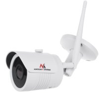 Novērošana kamera Maclean MCTV-516