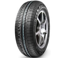 Vasaras riepa Ling Long Green Max ECO Touring 155/65R14 75 T 155/65/R14, 75-T, D, C, 70 dB