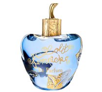 Parfimērijas ūdens Lolita Lempicka Le Parfum, 30 ml