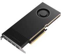 Videokarte PNY Nvidia RTX A4000, 16 GB, GDDR6