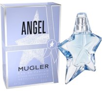 Parfimērijas ūdens Thierry Mugler Angel, 15 ml
