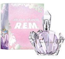 Parfimērijas ūdens Ariana Grande R.E.M., 30 ml