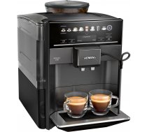 Automātiskais kafijas automāts Siemens EQ.6 Plus S100 TE651319RW