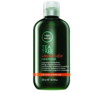 Matu kondicionieris Paul Mitchell Tea Tree Special Color, 50 ml