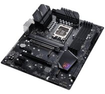 Mātesplate ASRock Z690 PG Riptide