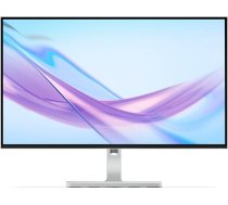 Monitors Lenovo L27q-4A, 27", 1 ms