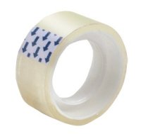 Līmlente Forpus Adhesive Tape, 33 m x 1.9 cm