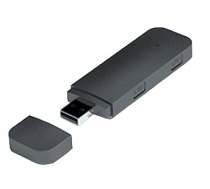 USB modems Wallbox Dongle Modem DNGL-UE-4G