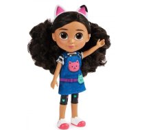 Lelle Spin Master Gabbys Dollhouse Gabby Girl 6065858, 20 cm