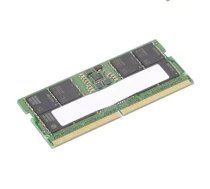Operatīvā atmiņa (RAM) Lenovo 4X71K08907, DDR5 (SO-DIMM), 16 GB, 4800 MHz