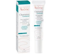 Sejas esence sievietēm Avene Cleanance Comedomed, 15 ml