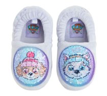 Čības Cool Club Paw Patrol SLH2W23-LG747 7444266, violeta, 27 - 28