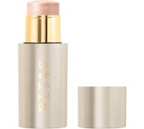 Vaigu ēnas Stila Complete Harmony Lip & Cheek Stick Kitten Highlighter, 6 g