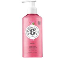 Ķermeņa losjons Roger & Gallet Rose, 250 ml